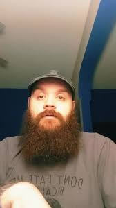 Dustin Fields (@azpadtheimp)’s videos with original sound