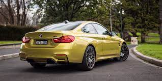 bmw m4 wallpapers for mac desktop goldwin edwards 3000x1500 bmw m4 bmw bmw convertible