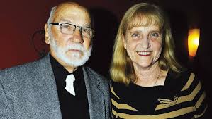 GALLERY: The Great Gatsby Maitland premiere