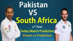 Criclines provide 100% sure and safe cricket match prediction . Today Match Todaymatchpred Profile Pinterest