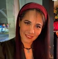 20+ "Nelly Caballero" profiles