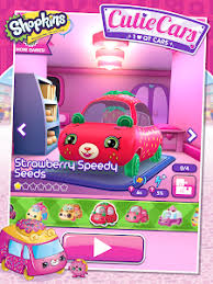 Is not available for download on computer. Shopkins Cutie Cars 1 1 9 Apk Androidappsapk Co