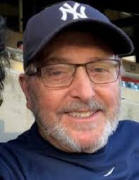 Ronald F. Anastasi Obituary September 11, 2021