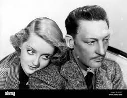 Hammett Black and White Stock Photos & Images