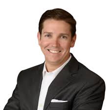 Preston Forrest Capital