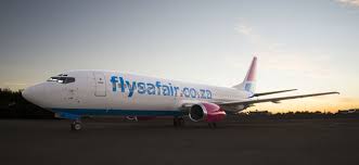 Flysafair Install New Seats For Your Comfort Low Cost Flights South African Airways Low Cost Airlines