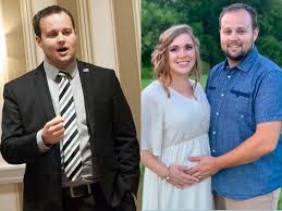 Scroll below and check more details information about current net worth as. Josh Duggar Biography Age Height Wife Net Worth Wiki Wealthy Spy