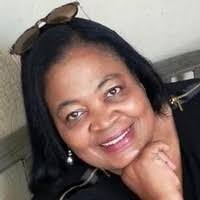 Jarrett Nicholson's Instagram, Twitter & Facebook