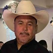 Platas Family Obituaries