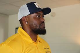 Hello Neighborhood!! Some of you might have seen or heard that the school  board voted