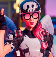 Fortnite cosmetics, item shop history, weapons and more. Pin On Fortnite