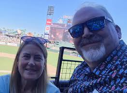 Mark Bruno（@pebblebeachrealtor）的照片· 2024年9月5日