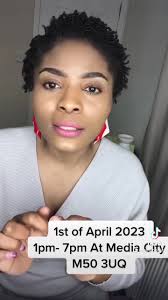 Hello Lafrobees Family. Les soldes s'arrettent bientot. lafrobeauty.com  Hairby Fifi