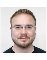 Evaluationsstudie zur Weiterbildung von Gesundheits- und Pflegefachpersonen  als Multiplikatoren digitaler Transformation