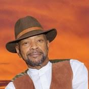 Mount Olive Obituaries