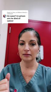 Comforting Mom with a Story about Jo Walters and Gold