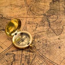 Vous … de bons resultants, si vous … plus (avez/aurez, travaillez/travaillerez). Le Programme Tv De France 5 Ce Soir Cette Semaine Et Meme Hier