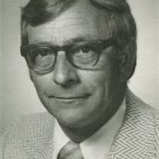 James S. Rittenhouse, Jr Obituary May 23, 2013