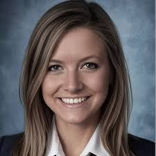 Allison Dudley's Instagram, Twitter & Facebook