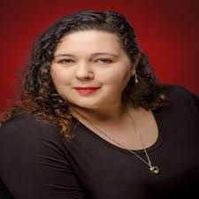 Confessions Of A Lightworker (podcast)