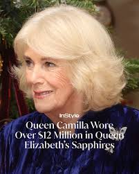 Law Roach has done it again. Zendaya's stylist outfitted her in yet another  high-fashion sci-fi look for the 'Dune: Part Two' press tour, and the  Mugler fembot outfit may be her best