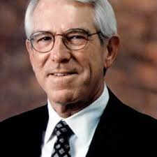 Former Rockwell executive gives $6.6 million to UCI