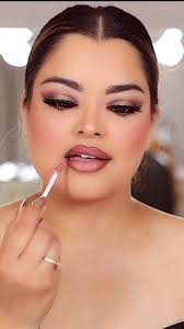 The Balm Eyeshadow Palette