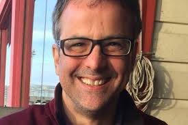 Fundraiser by Brandy Harris-Loveless : Frank Gaudious