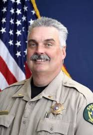 Passing of Deputy Justin Fester, THS Graduate of 2005