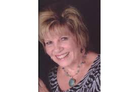 Beverly Greeson Obituary (2017)