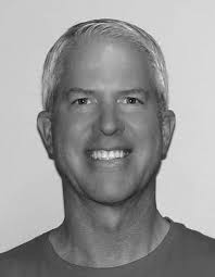 Oceanside High School Foundation Class of 2024