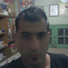 Stream Pablo Quiroz 10 music