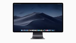 Apple has launched a new imac with a new design, larger 4.5k display, m1 chip and a choice of seven colours. The M1 Imac A Redesigned Imac Is Coming In The By Robert C Mac O Clock Medium