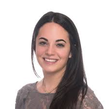 Christie Damato Email & Phone Number