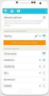 Descargar aplicación wifi wps unlocker en android. Wifi Auto Unlock 2021 Wifi Wps Pro Connect For Android Apk Download