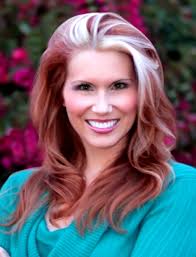 Becky Jo Schwarz Art for Sale