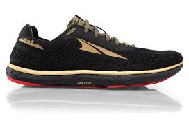 altra escalante racer tokyo black or women