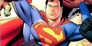 Orson scott card was born on august 24, 1951, in richland, washington. Dc Comics Under Fire For Hiring Anti Gay Author Orson Scott Card To Write Superman Wired