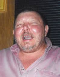 Lonnie McLaughlin Obituary