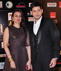 Sometime it's because of love, sometime for other fishy reasons. South Film Actors Who Married Their Co Stars