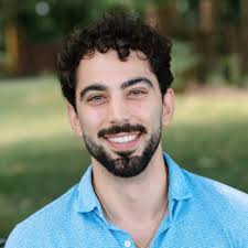 Congrats to Our Newest Writing Fellows Program Grads!