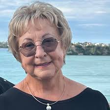 Today, we shared the news that Joe Berger is pursuing a new opportunity as  President and Chief Executive Officer with BRE Hotels and Resorts. With  this change, I am delighted to share