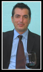 Toni Apostalakos Masi Agricola Verona, Italy As Masi's Director of  Marketing and Sales for the United States, Tony makes regul