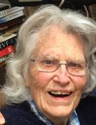 Obituary information for Bonnie Jean Malcolm-Brown
