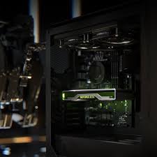 That's typical of the lower tier cards from both amd and nvidia, though it comes with a catch. Nvidia Unveils New Super Variants For Gtx 1660 And Gtx 1650 Graphics Cards The Verge