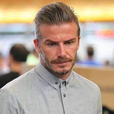Maybe you would like to learn more about one of these? David Beckham Frisur Fotos Neue Frisuren David Beckham Hairstyle David Beckham Haircut Beckham Haircut