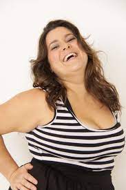 Please take a moment see the dating disabled review and share with your folks. Dating Site For Disabled In Usa Free Women Seeking Men Oahu Puddlesandsun