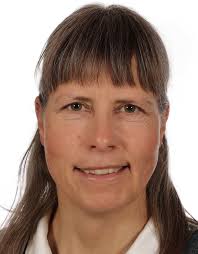 IAGA Executive Committee 2011-2015