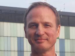 Lufthansa, nuova guida in Italia Thomas Eggert lascia