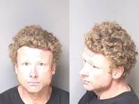 Daniel Lemley Parole Warrant